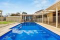 Property photo of 44 Reids Road Dernancourt SA 5075