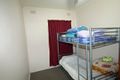 Property photo of 12 Twentieth Street Renmark SA 5341
