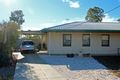 Property photo of 12 Twentieth Street Renmark SA 5341