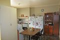 Property photo of 12 Twentieth Street Renmark SA 5341