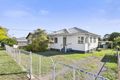 Property photo of 81 Beor Street Chermside QLD 4032