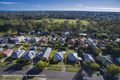 Property photo of 81 Beor Street Chermside QLD 4032