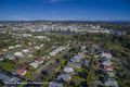 Property photo of 81 Beor Street Chermside QLD 4032