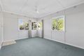 Property photo of 81 Beor Street Chermside QLD 4032
