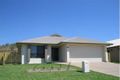 Property photo of 9 Birdwing Court Douglas QLD 4814