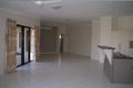Property photo of 9 Birdwing Court Douglas QLD 4814