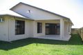 Property photo of 9 Birdwing Court Douglas QLD 4814