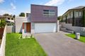 Property photo of 40 Asciano Place Bridgeman Downs QLD 4035