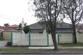 Property photo of 15 Fernhurst Drive Glen Waverley VIC 3150
