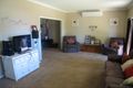 Property photo of 77 Belmore Street Gulgong NSW 2852