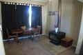 Property photo of 77 Belmore Street Gulgong NSW 2852