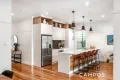 Property photo of 30 Fitzroy Road Lambton NSW 2299