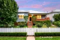 Property photo of 30 Fitzroy Road Lambton NSW 2299
