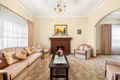 Property photo of 24 Melville Road Brunswick West VIC 3055
