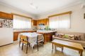 Property photo of 24 Melville Road Brunswick West VIC 3055