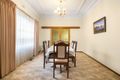 Property photo of 24 Melville Road Brunswick West VIC 3055