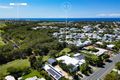Property photo of 102 Mudjimba Beach Road Mudjimba QLD 4564