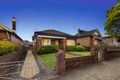 Property photo of 25A Selborne Street Burwood NSW 2134