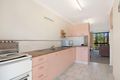 Property photo of 7/23 Venice Street Mermaid Beach QLD 4218
