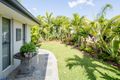 Property photo of 11 Beethoven Circuit Sippy Downs QLD 4556