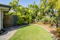 Property photo of 11 Beethoven Circuit Sippy Downs QLD 4556