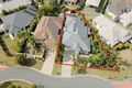 Property photo of 11 Beethoven Circuit Sippy Downs QLD 4556