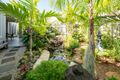 Property photo of 11 Beethoven Circuit Sippy Downs QLD 4556