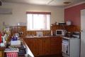Property photo of 62 Duncan Street Riverview QLD 4303