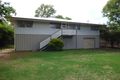 Property photo of 31 Davis Street Chinchilla QLD 4413