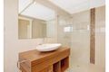 Property photo of 1/78 Eyre Street North Ward QLD 4810