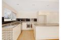 Property photo of 1/78 Eyre Street North Ward QLD 4810
