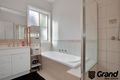Property photo of 2/20 Miller Road The Basin VIC 3154