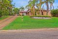 Property photo of 6 Marlene Court Highland Park QLD 4211