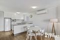 Property photo of 6/10 Orvieto Terrace Kings Beach QLD 4551