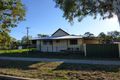 Property photo of 46 Moore Street Dirranbandi QLD 4486