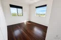 Property photo of 2 Bathurst Street Elliott Heads QLD 4670