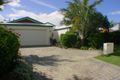 Property photo of 10 Pacific Drive Banksia Beach QLD 4507