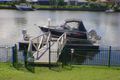 Property photo of 10 Pacific Drive Banksia Beach QLD 4507