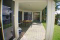 Property photo of 10 Pacific Drive Banksia Beach QLD 4507