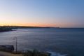 Property photo of 30 Marine Parade Maroubra NSW 2035
