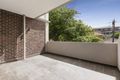 Property photo of 104/723 Toorak Road Kooyong VIC 3144