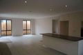 Property photo of 25 Kalianna Street Harrison ACT 2914