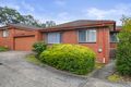 Property photo of 2/38-40 Brunswick Road Mitcham VIC 3132