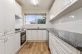 Property photo of 2/38-40 Brunswick Road Mitcham VIC 3132