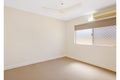 Property photo of 1/78 Eyre Street North Ward QLD 4810