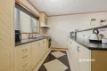 Property photo of 29 John Street Ulverstone TAS 7315