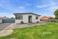 Property photo of 29 John Street Ulverstone TAS 7315