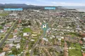 Property photo of 29 John Street Ulverstone TAS 7315