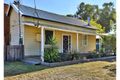 Property photo of 11 Frome Street Mathoura NSW 2710