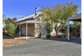 Property photo of 11 Frome Street Mathoura NSW 2710